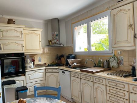 vends maison 5 chambres la roche sur yon