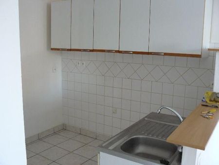 location appartement studio le perray en yvelines