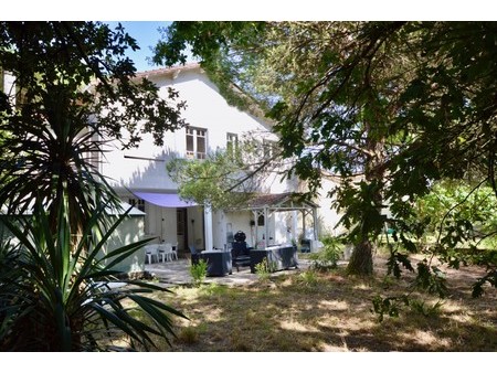 villa de luxe à vendre à royan