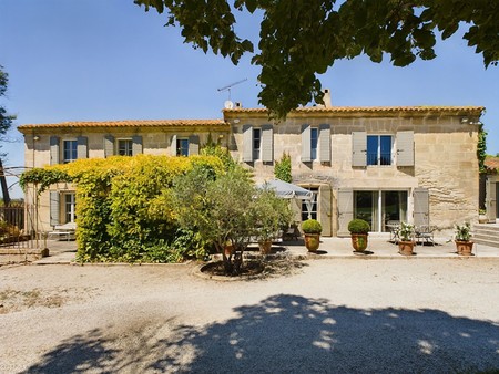 maison de luxe à vendre dans le quartier fourchon-zone industrielle