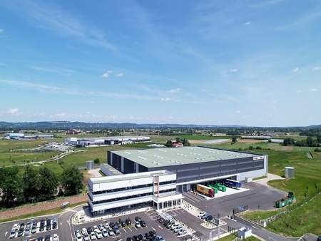 achat de terrain de 578 000 m² à sainte-colombe-en-bruilhois - 47310