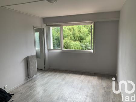 vente appartement t1 à pau (64000) : à vendre t1 / 26m² pau