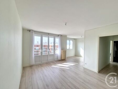 appartement f2 à louer - 2 pièces - 53 70 m2 - troyes - 10 - champagne-ardenne