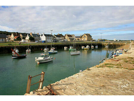 cherbourg-octeville (50)