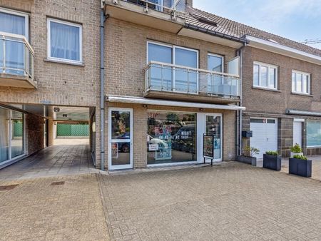 bien professionnel à vendre à zulte € 189.000 (ktf3p) - era bossuyt (zulte) | zimmo