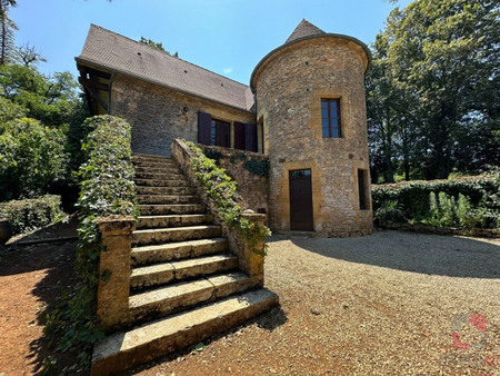 maison et villa