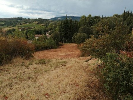 terrain à bâtir à la digne-d'amont (11300)