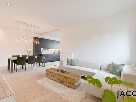 appartement à vendre à antwerpen € 349.000 (ktf5x) - jacq. real estate | zimmo