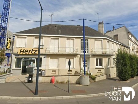 vente maison 13 pièces 343 m²