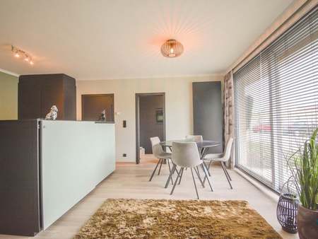 appartement à vendre à roeselare € 135.000 (ktg71) - bordes | zimmo