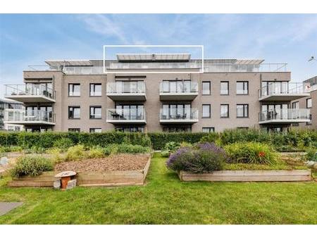 condo/coop à vente  rue jean de dampierre 10 32 jambes 5100 belgique