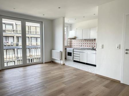 condo/coop à vente  rue mazy 158 3 jambes 5100 belgique