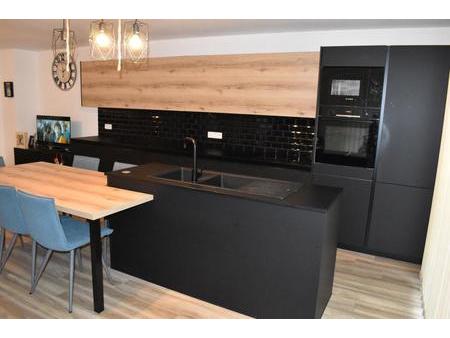 condo/coop à vente  sr* chaussée de bruxelles 11 a casteau 7061 belgique