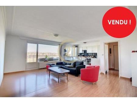 condo/coop à vente  woluwedal 2 zaventem sint-stevens-woluwe 1932 belgique