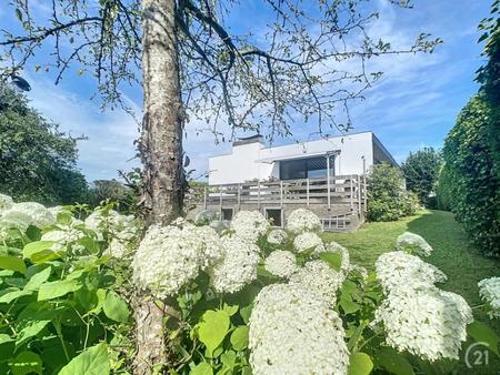 maison à vente  kramerijk 4 tollembeek 1570 belgique