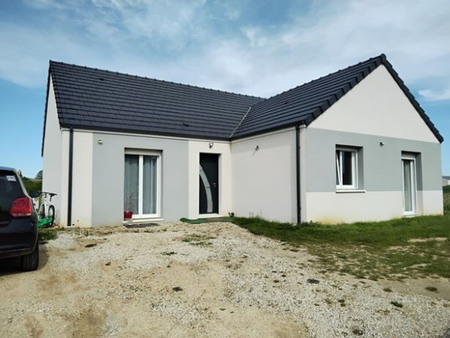 maison et villa. annonce de particulier