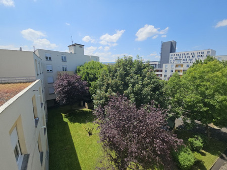 appartement. annonce de particulier