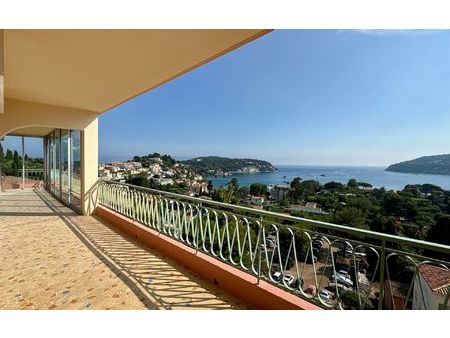 location appartement  m² t-3 à villefranche-sur-mer  3 822 €