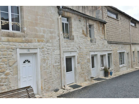 a vendre immeuble de rapport 2500 m² à angouleme | capifrance