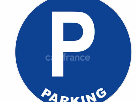 a vendre parking intérieur 11 m² à paris 20eme arrondissement | capifrance