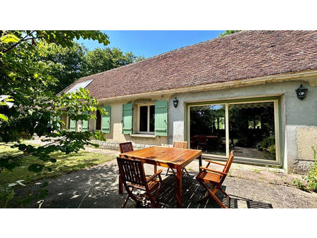 a vendre longère 264 m² à bergerac | capifrance