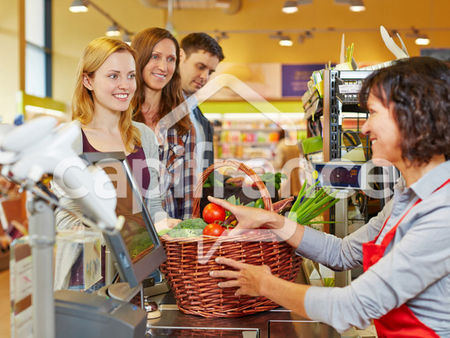 a vendre alimentation 600 m² à bordeaux | capifrance