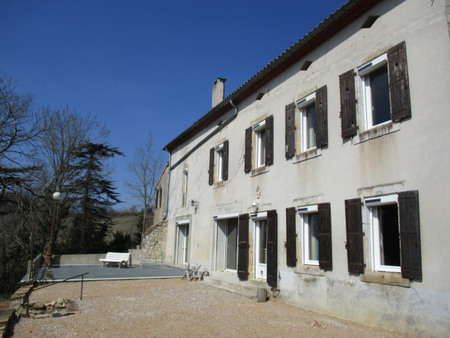 maison et villa. annonce de particulier