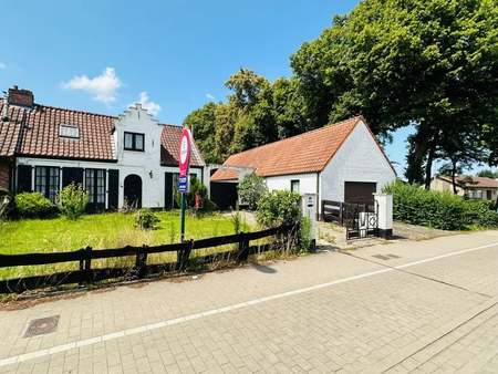 maison à vendre à oostkamp € 399.000 (ktgk5) - depauw vastgoed 8020 | zimmo