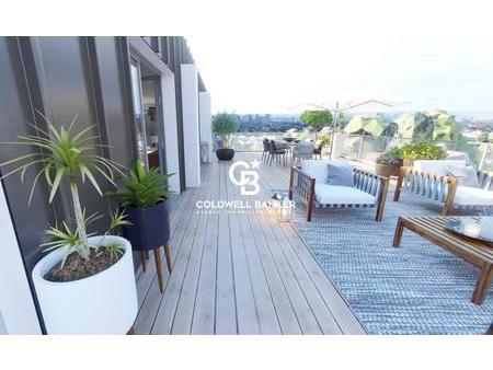 vente appartement 6 pièces et plus au mans prémartine (72000) : à vendre 6 pièces et plus 