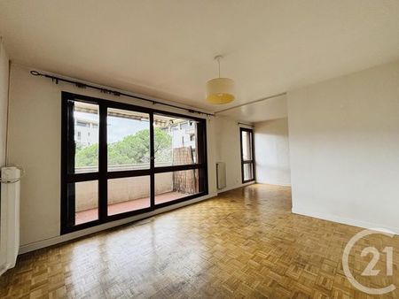 appartement f2 à vendre - 2 pièces - 41 40 m2 - perpignan - 66 - languedoc-roussillon