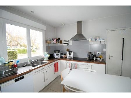 location maison 5 pièces 118.69 m²