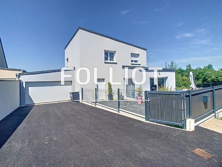 vente maison à agneaux (50180) : à vendre / 138m² agneaux