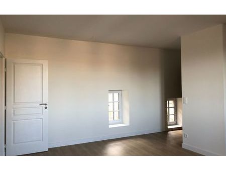 location appartement  m² t-2 à saint-sever  652 €