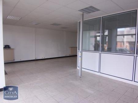 location local professionnel arras (62000)  1 110€