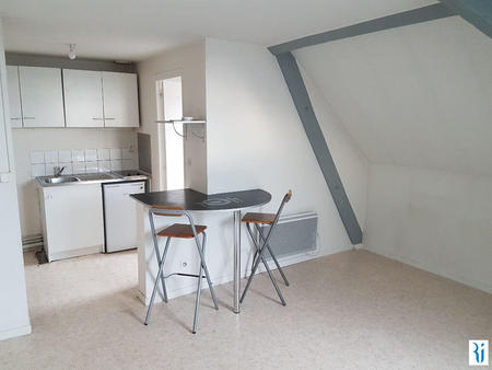 location appartement 2 pièces colocation à rouen coteaux nord (76000) : à louer 2 pièces c