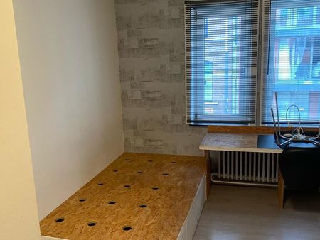 kot-colocation à louer à hasselt € 400 (kthfa) - | zimmo