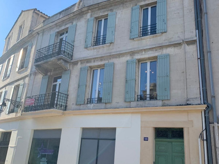 appartement. annonce de particulier