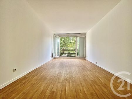 appartement f3 à vendre - 3 pièces - 59 20 m2 - st denis - 93 - ile-de-france