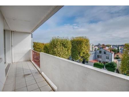 location appartement 4 pièces à nantes chantenay - sainte-anne (44000) : à louer 4 pièces 