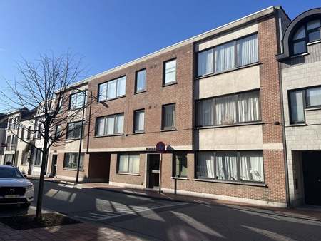 appartement à vendre à knokke € 1.440.000 (kthpo) - bonne vastgoed | zimmo