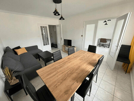 appartement_meuble