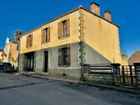 maison et villa