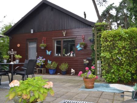 maison à vendre à lommel € 39.500 (kthtk) - els lenaerts vastgoed | zimmo