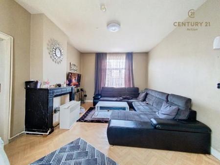 condo/coop à vente  rue monrose 34 et02-03 schaerbeek 1030 belgique