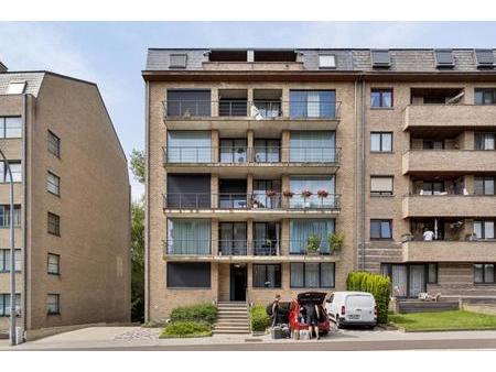 condo/coop à vente  kesseldallaan 93 0401 leuven kessel-lo 3010 belgique