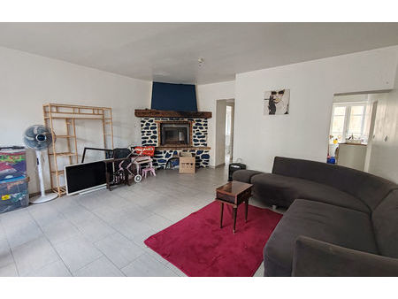 vente maison 5 pièces 150 m² la ferté-sous-jouarre (77260)