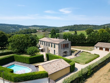 mas à vendre à bourdeaux