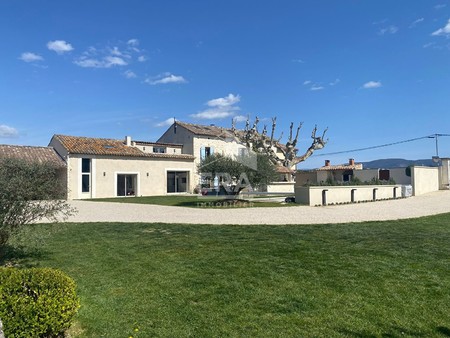 maison de luxe à vendre dans le quartier velorgues-petit palais