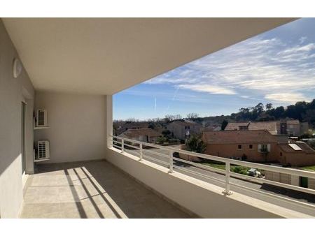 location appartement 2 pièces 46 m² penta-di-casinca (20213)