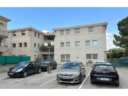 vente commerce 150 m² aix-en-provence (13090)